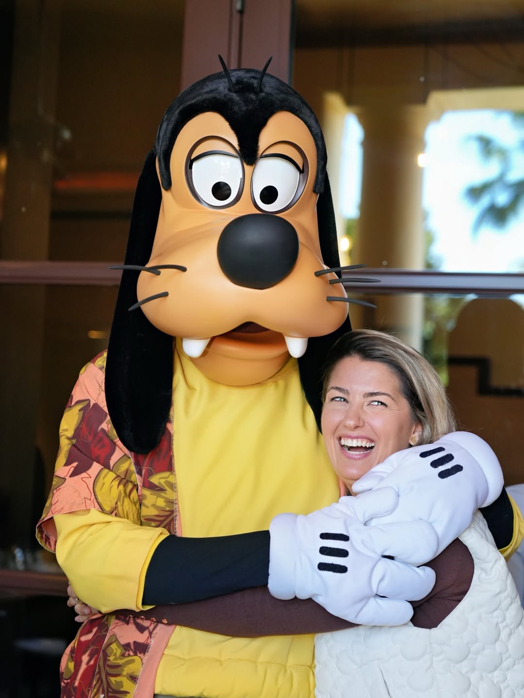 Rumo a Orlando - Agência de Viagens