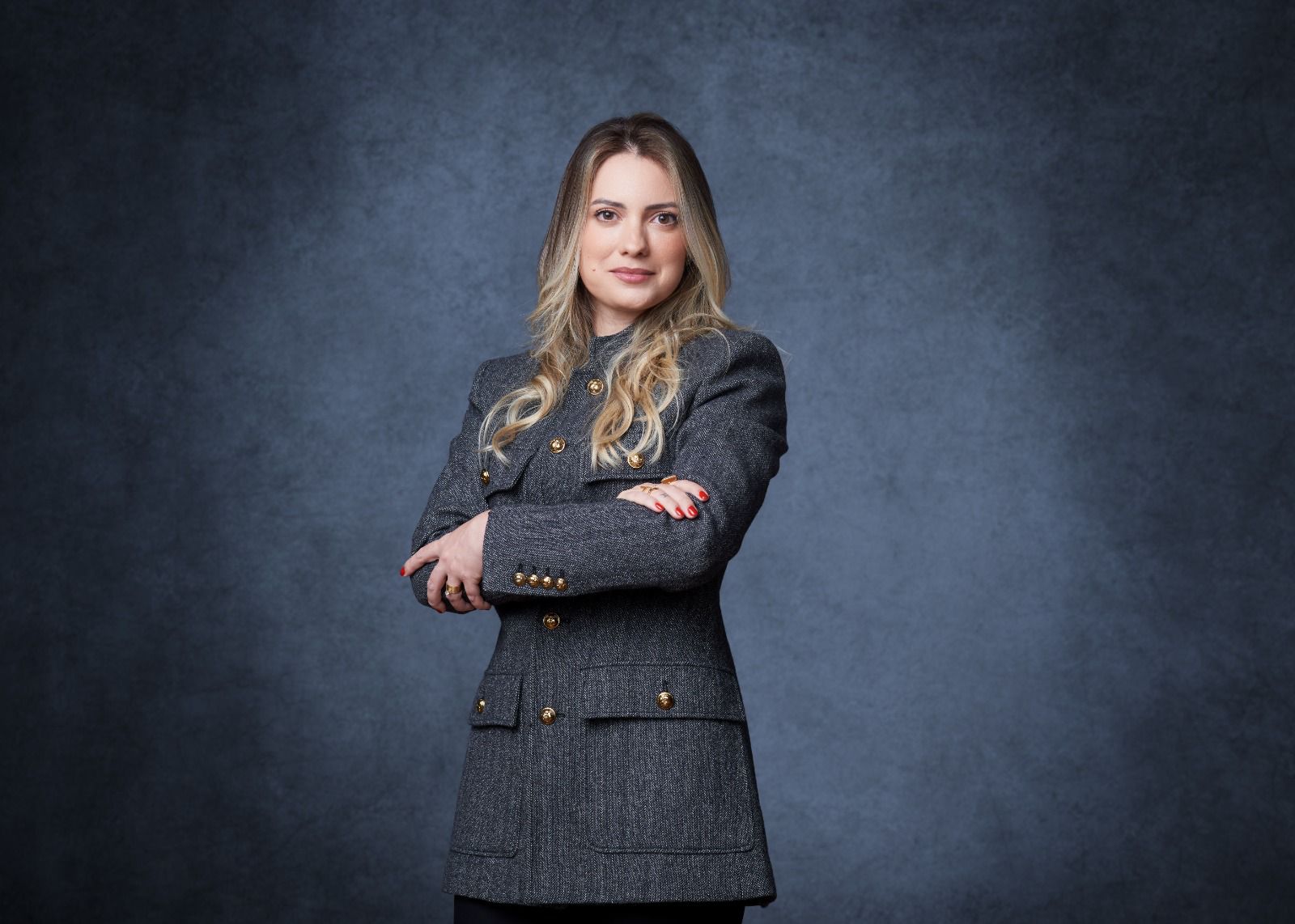Larisse Pontes