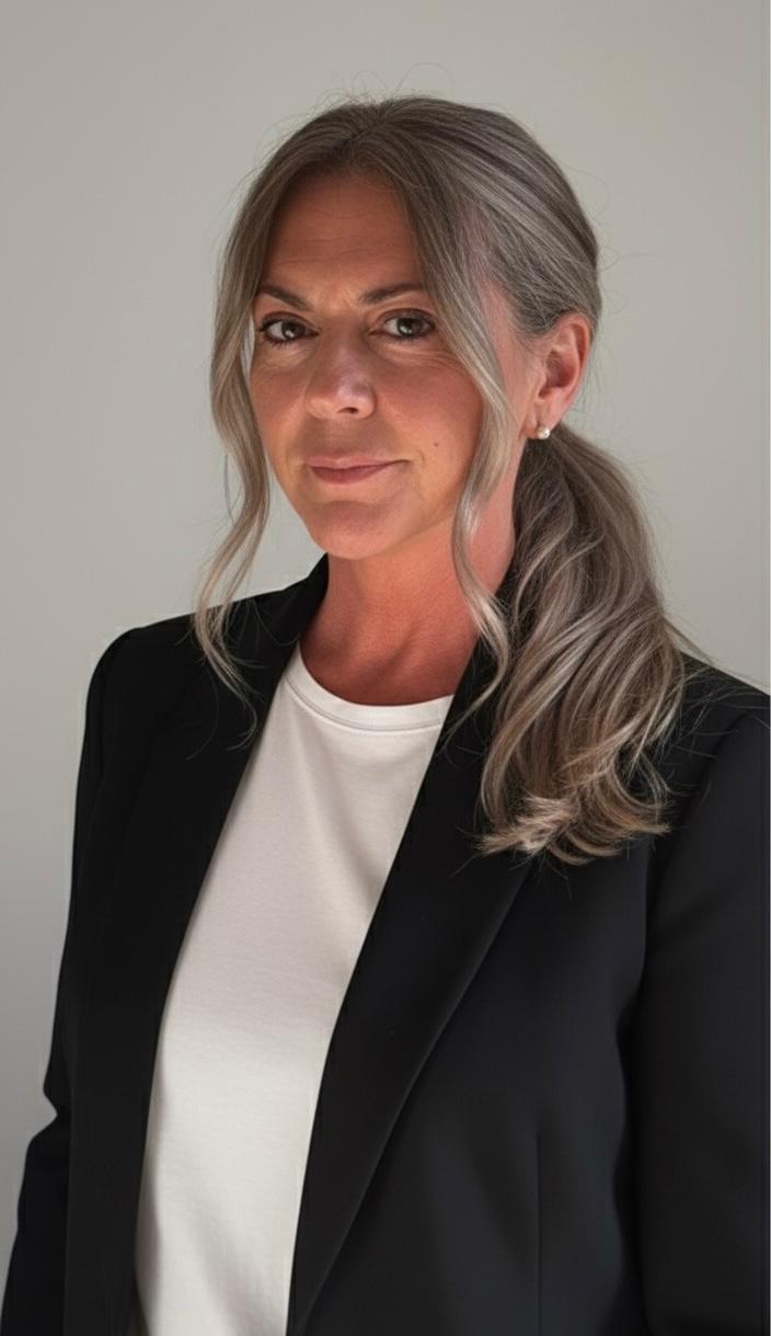 Ana Cristina Dias Ramos Balestiero