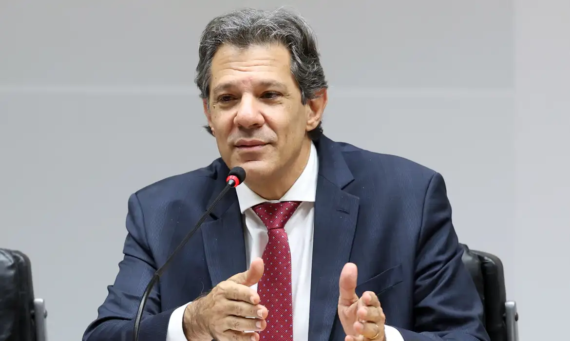 Mudanças no IOF