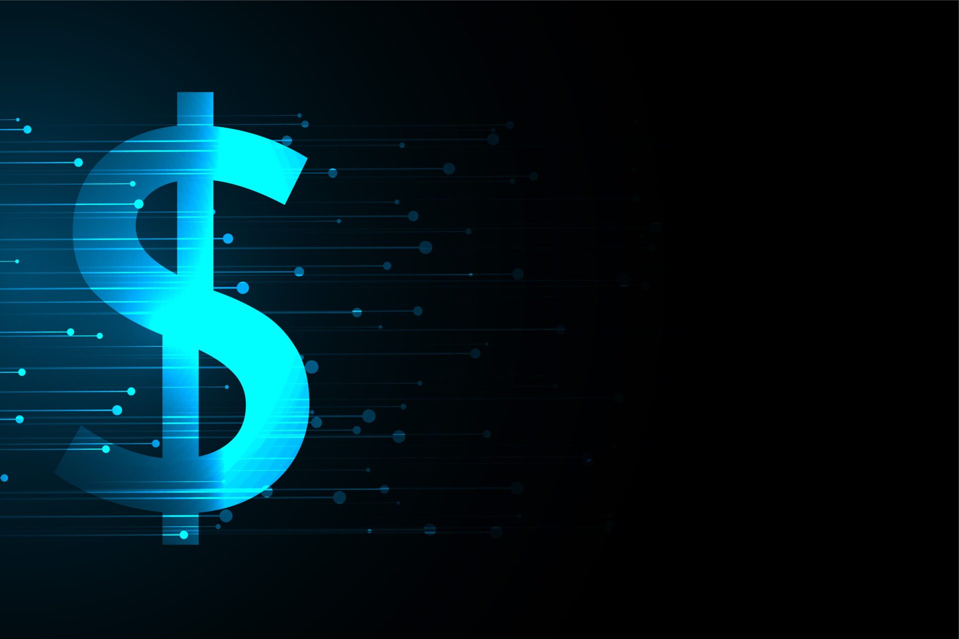 USDT