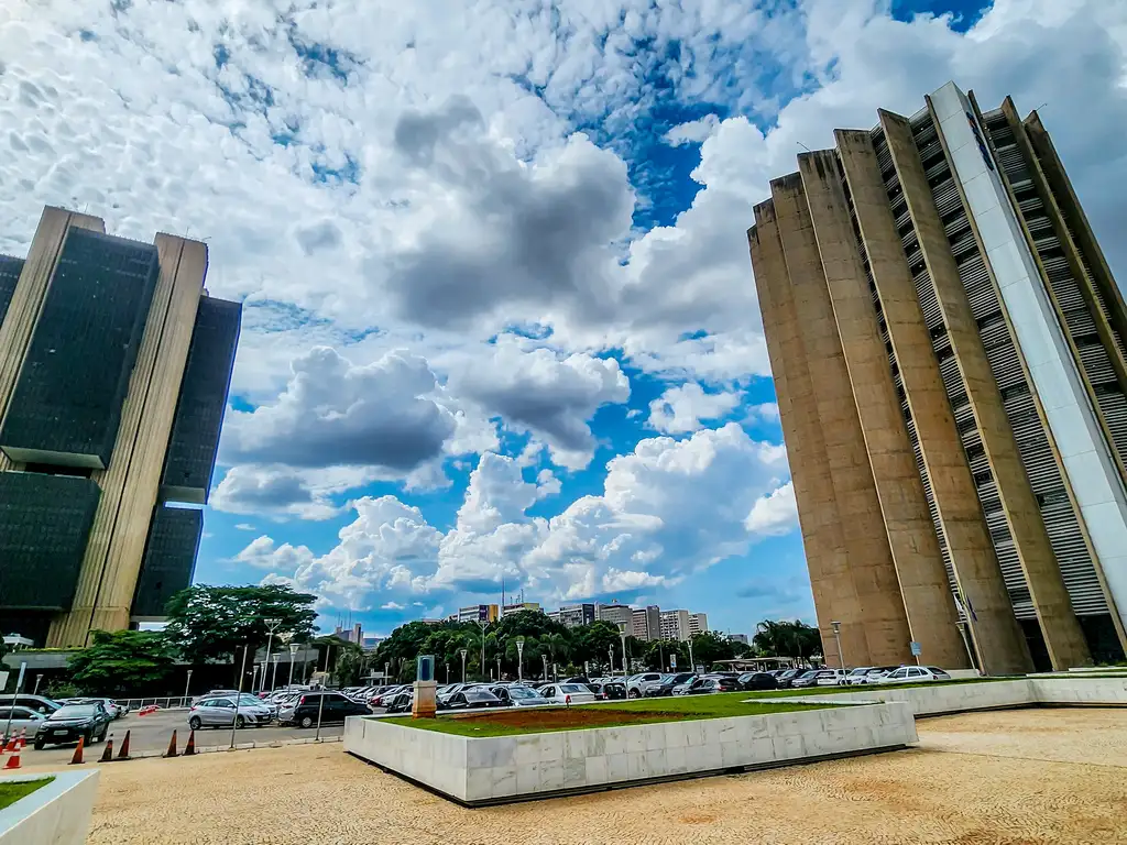 Banco Central