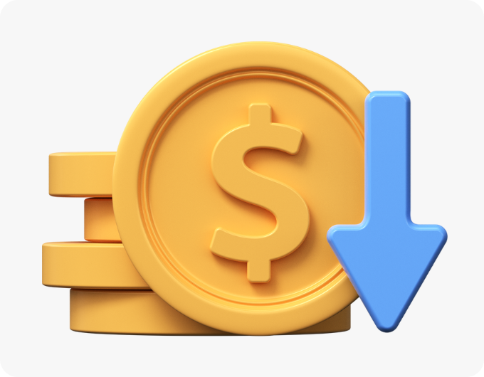 plataforma gratuita