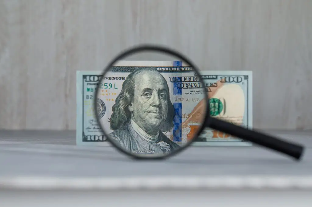 Chargeback e estorno