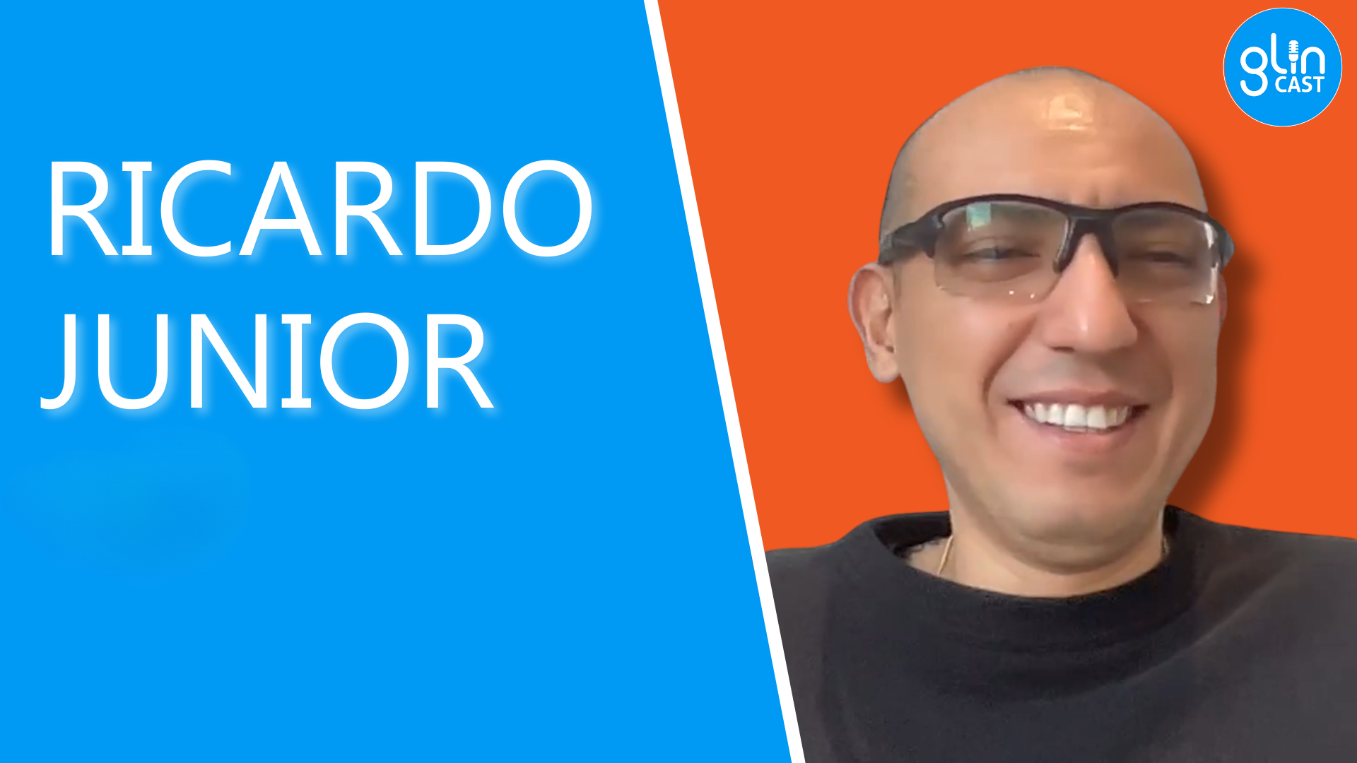 Ricardo Junior