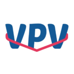 Logo de Grupo Vem pra Vegas