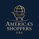Logo de America's shoppers