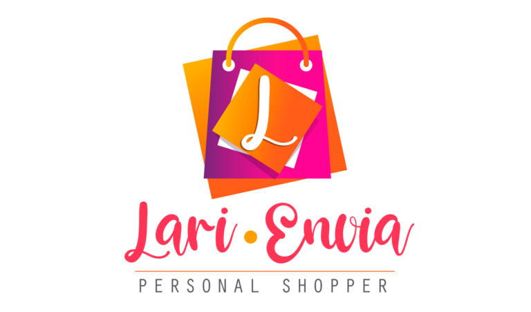 Logo de Lari Envia