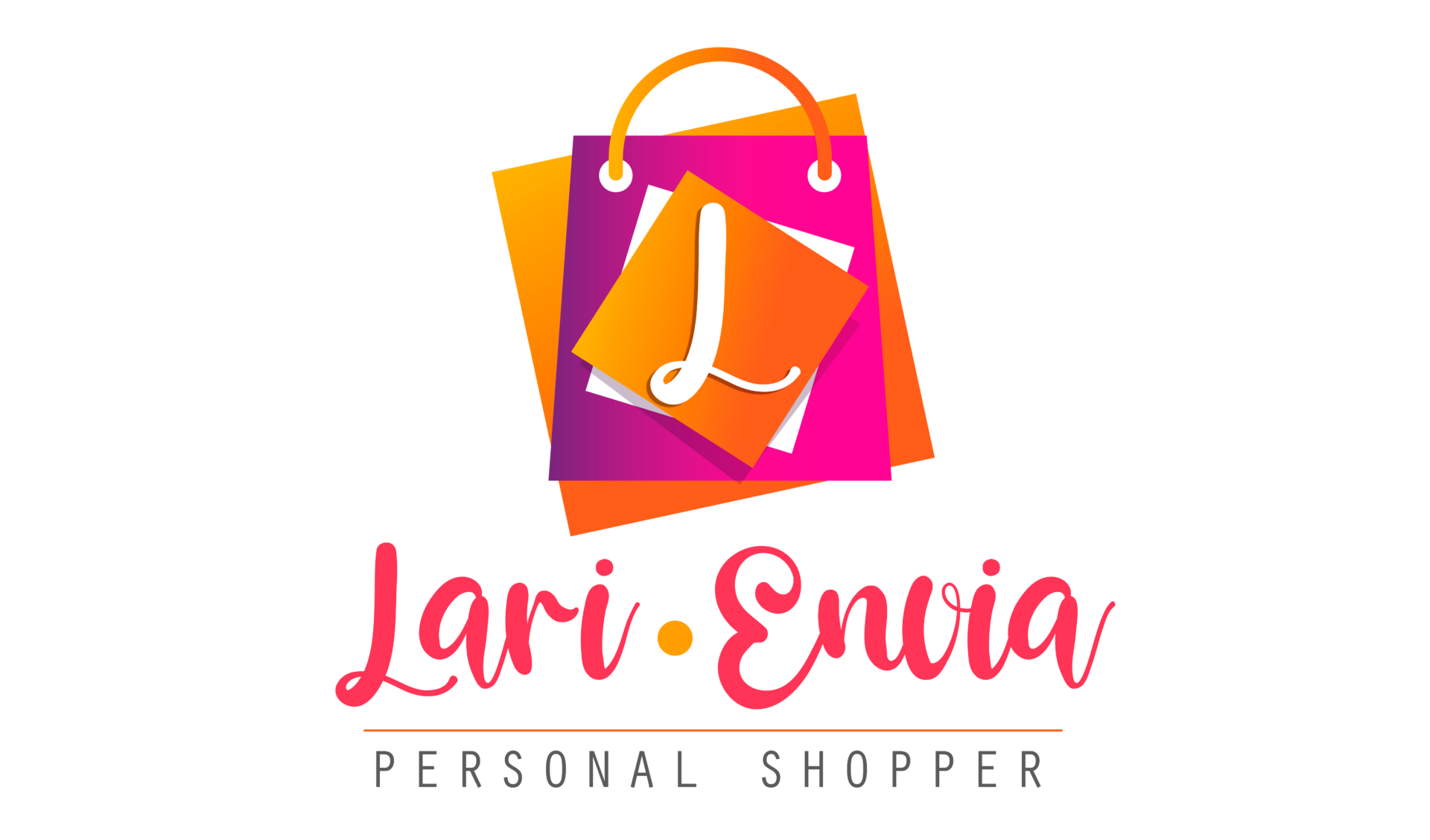 lari_envia