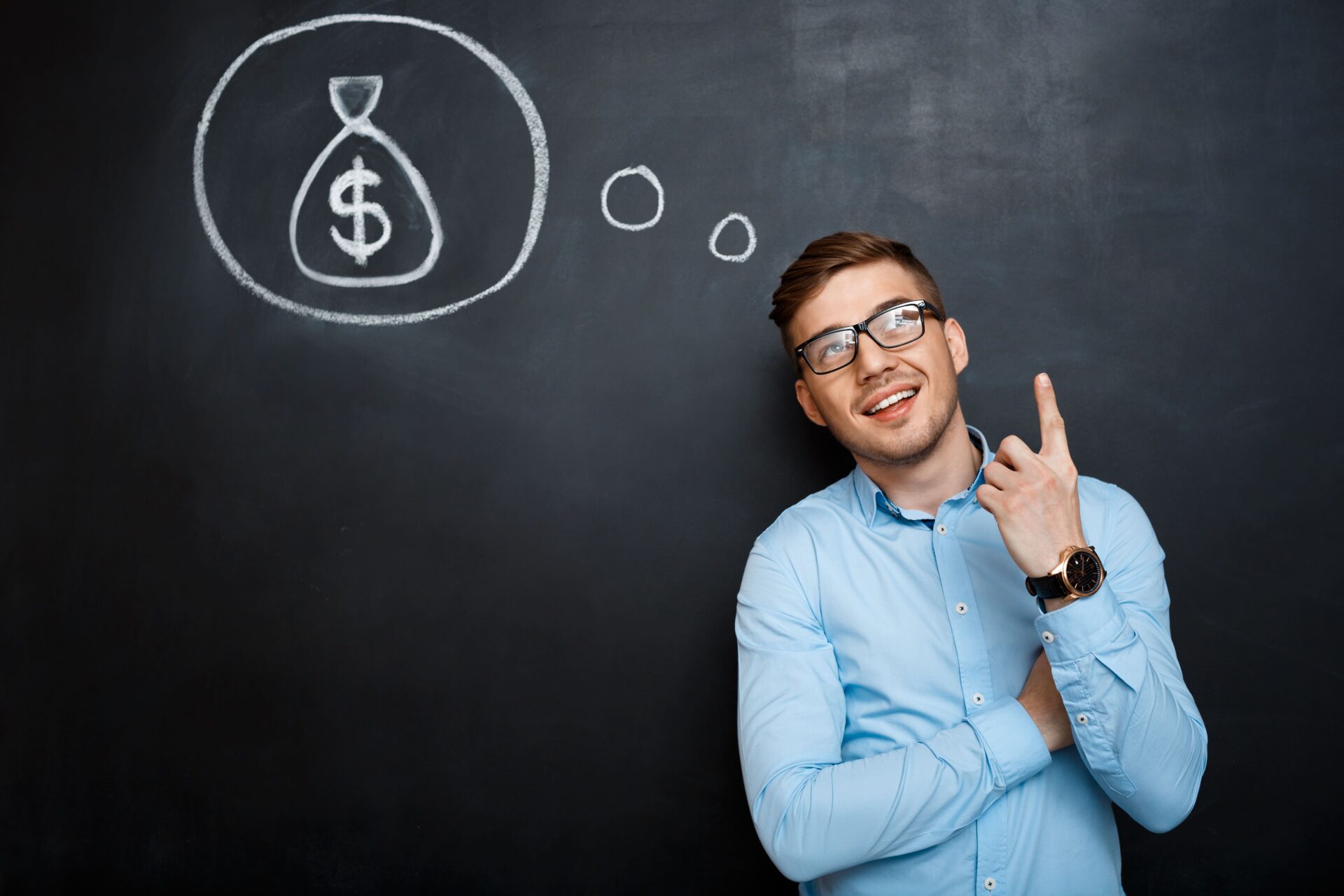 Open Finance